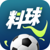 ��������appv3.9.5 ��׿��