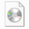 PC Login Now(���Ե�¼�������ù���)