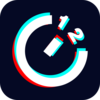 ʱ�������ʦappv1.0.0 �ֻ���