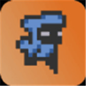 Mystery Guy(���صļһ�)v6.0 ��׿��