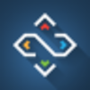 Remotr���İ�v1.3.1469 ��Ѱ�