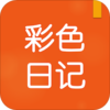 ��ɫ�ռ�v1.0.0 ���°�