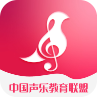 С������appv1.0.0 ���°�