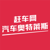 �ϳ���appv1.0.1 ���°�