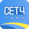 ���䱳����v1.1 ���°�