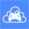 kinoconsole���԰�v1.36 �ƽ��
