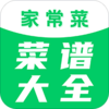 �ҳ���ʳ�״�ȫv1.0.0.0 ���°�