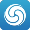 HES����appv8.9.3 ���°�