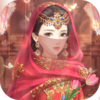 ���䳯��v1.12.0 ��׿��