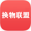 ��������appv0.0.4 ���°�