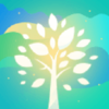 Nature, Inc(��Ȼ��˾)v0.105.1 ��׿��