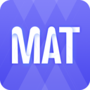 MAT�����v2.7.0 ���°�