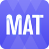 MAT�����v2.7.0 ���°�