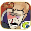 ũҩ��(���߸���)appv8.0 ���°�