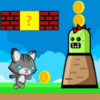 Adventure cat(ð��è)v2.0 ���°�