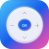 ���ܼҵ�ң����appv1.0 ���°�
