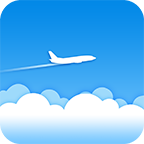 �º�����appv4.0.2 ���°�
