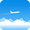 �º�����appv4.0.2 ���°�
