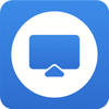 EV��Ļ����appv1.1.3 ���°�