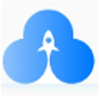 ǳ������appv2.2.0 ���°�