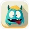 Who Ate The Cookies(˭���˱���)v1.0.0 ��׿��