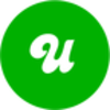 uWeb��΢�����v2.3.1 ���°�
