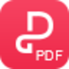 ��ɽPDFרҵ��v11.6.0.8798 �ٷ���