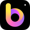 �ٱ����v1.1 �ٷ����°�