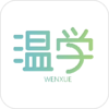 ��ѧapp(����ƽ̨)v1.0.2 ���°�