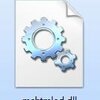 mshtmled.dll����v6.0.2800.1106 win7/win10