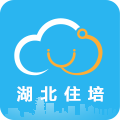 ����ס��appv1.0.31 ���°�