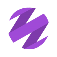 ������ѡappv1.0.0 ���°�