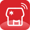 �ƶ�����appv1.7.3 ���°�