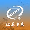 ������ҽס��appv1.0.26 ���°�