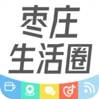��ׯ����Ȧappv5.2.3.0 ���°�