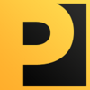 MAGIX Photostory Deluxe 2021��������Ѱ�V20.0.1.54 ���°�