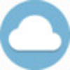 pandownload�ڲ������v2020 ���°�