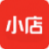 �涵��Ģ�����ϻ�����v12.4.0 �ٷ���