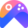 ����appv1.1.14 ���°�