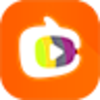 �Բ����ֹ�����ר��v1.6 �ƽ��