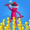 Stickman Run(�����ս���ܿ�3D)v1.0.6 ��׿��