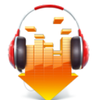 DLNow Video Downloader(�͹���Ƶ������)v1.48 ���İ�