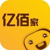 �ڰۼ�appv1.0.0 ���°�