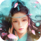 �ɵ�����������v1.3.6 ���°�