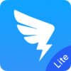 DingTalk Lite appv5.1.21 ���°�