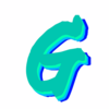 ��â��̳appv1.1.2 ���°�