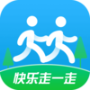������һ��appv1.0.1 ���°�