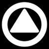Merging Pyramix(���ƽⲹ��)v13.0.3 ���İ�