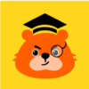 ѧ����Ӣ��v1.0.0 �ٷ���