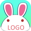��ССapp(logo���)v1.0.2 ���°�